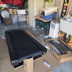 iFIT ProForm Carbon Pro 9000 Treadmill