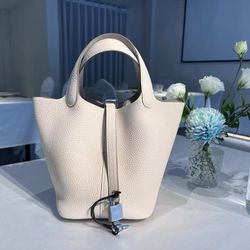 Hermes bags