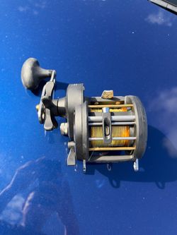 Piscifun Salix X 5000 X5000 Fishing Reel