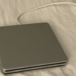 DVD Player
