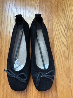Flats
