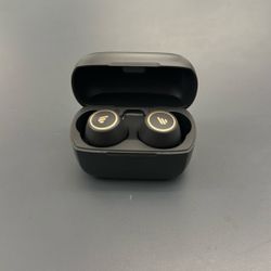 EDIFIER TWS1 PRO Wireless Earbuds