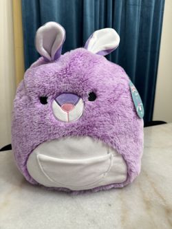 Squishmallows 12”