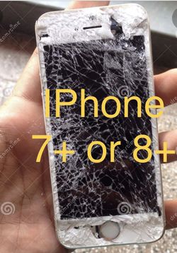 Iphone screen glass lcd replacement 5,5s,5c,SE,6,6s,6+, 6s+ 7,7+8,8+ X, XS,Xsr, 11, 11pro, 11pro Max