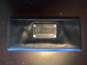 Mark by Mark Jacobs clutch