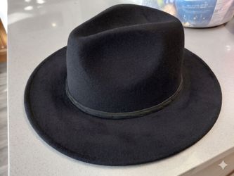 Fedora