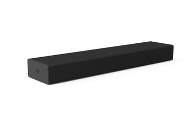 VIZIO 36-inch 2.0 Soundbar with Dolby Atmos & DTS:X — New in Box