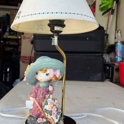 Lamp