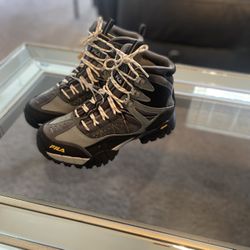 Fila Insulated mens Boots