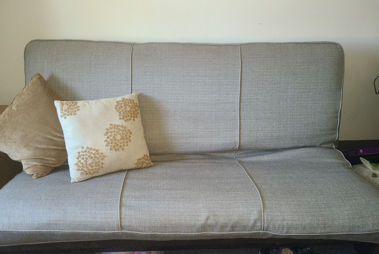 Futon