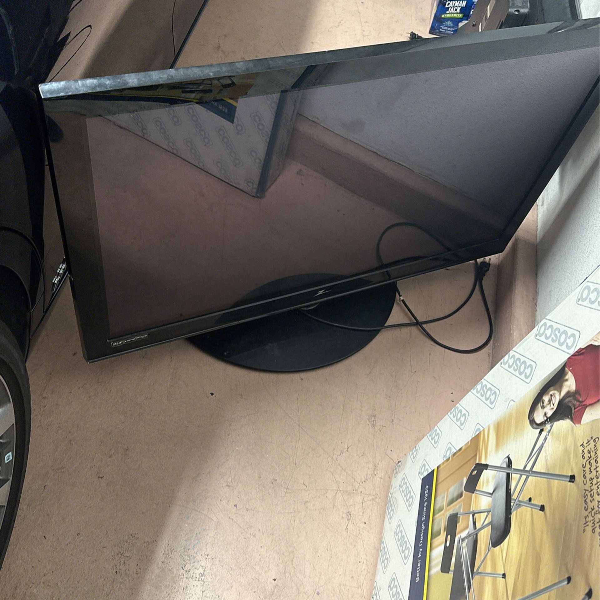 Tv 32 Inch Used