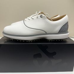 Sun Day Red Pioneer Cypress sz M 10.5