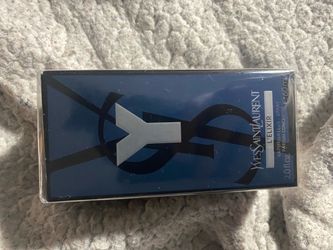 Ysl perfume