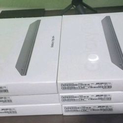 Samsung Galaxy Tab A9+ 11” 256gb WiFi 