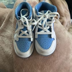 Kids Shoes 