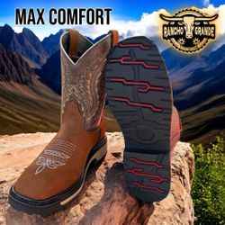 ⭐️⭐️⭐️⭐️⭐️Botas Botines Monturas Tejanas Sombreros Cintos 4215 E Butler Ave Fresno, CA  93702 