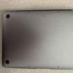 Apple MacBook Air