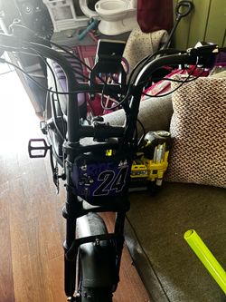 e bike lookin for 1500 lowest would be 1400