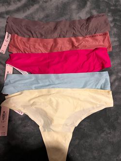 Victoria Secret