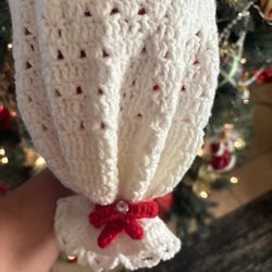 VIRGEN DE GUADALUPE (RAMO)