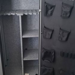 Sentinel Safe 