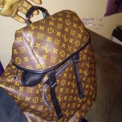 Louis Vuitton Bags 