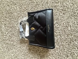 Kurt Geiger Mini Purse NEW