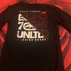 Ecko Unlimited Shirt