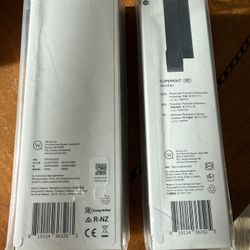 Whoop 5.0 Peak-Health and Fitness Tracker 