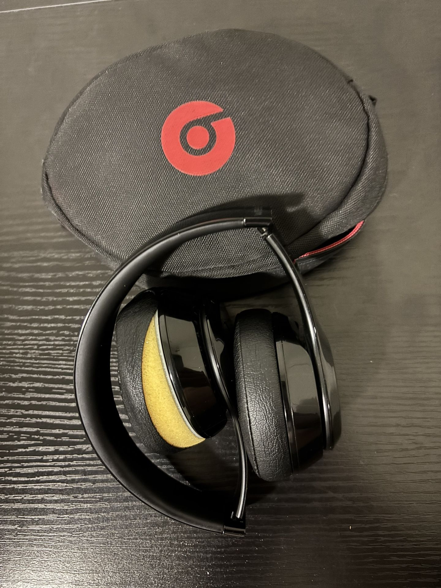 Beats By DRE