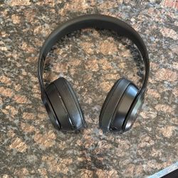 Beats solo3 