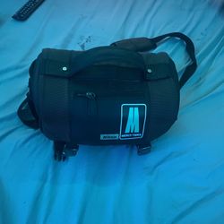 Nikon D3200 (full package)