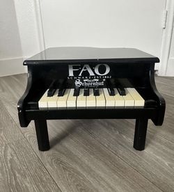 Kids Piano