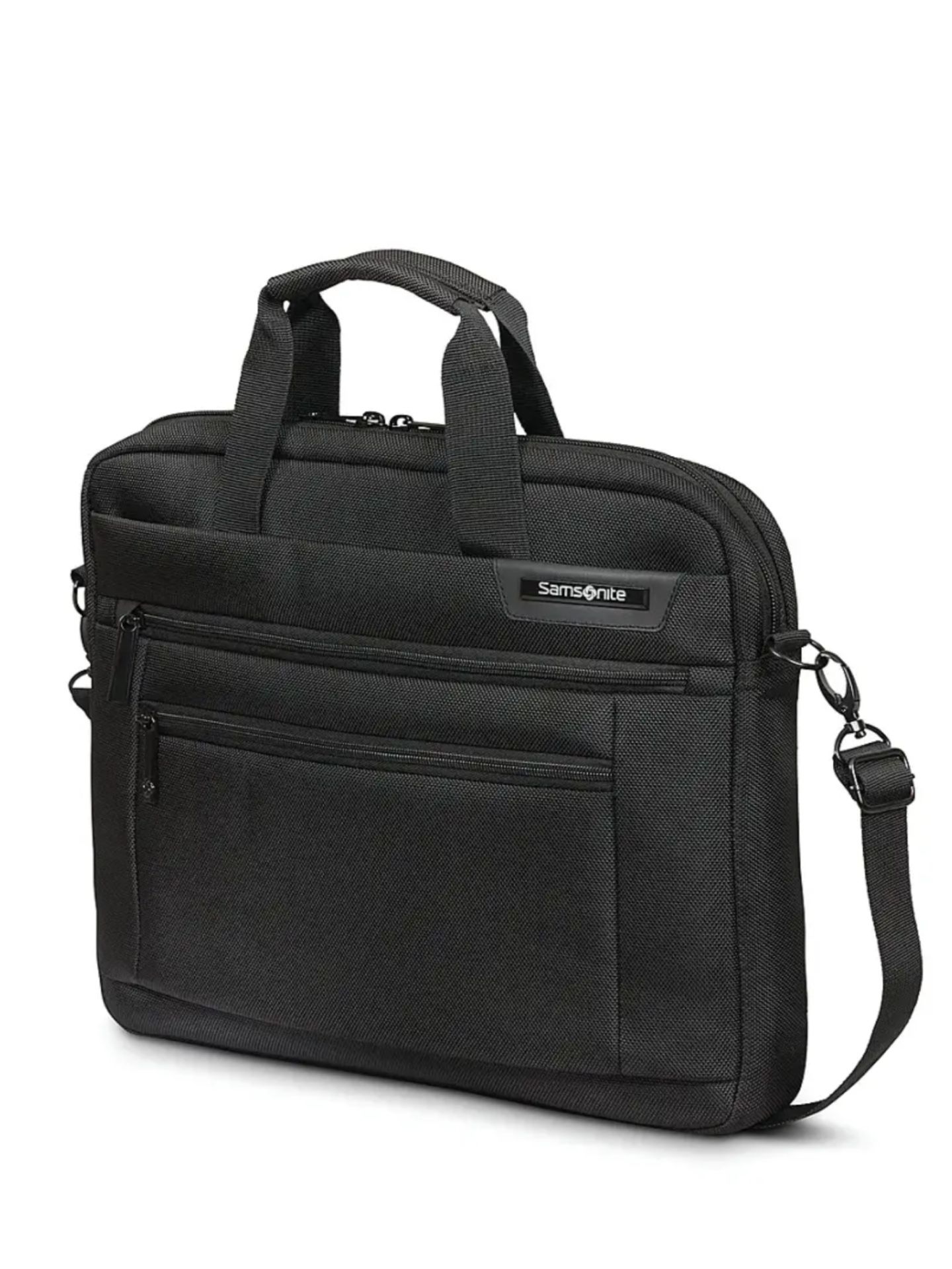 Laptop Case