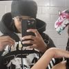 lyricsells