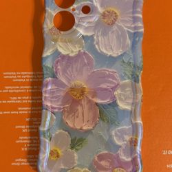 Phone Case For iPhone 16pro