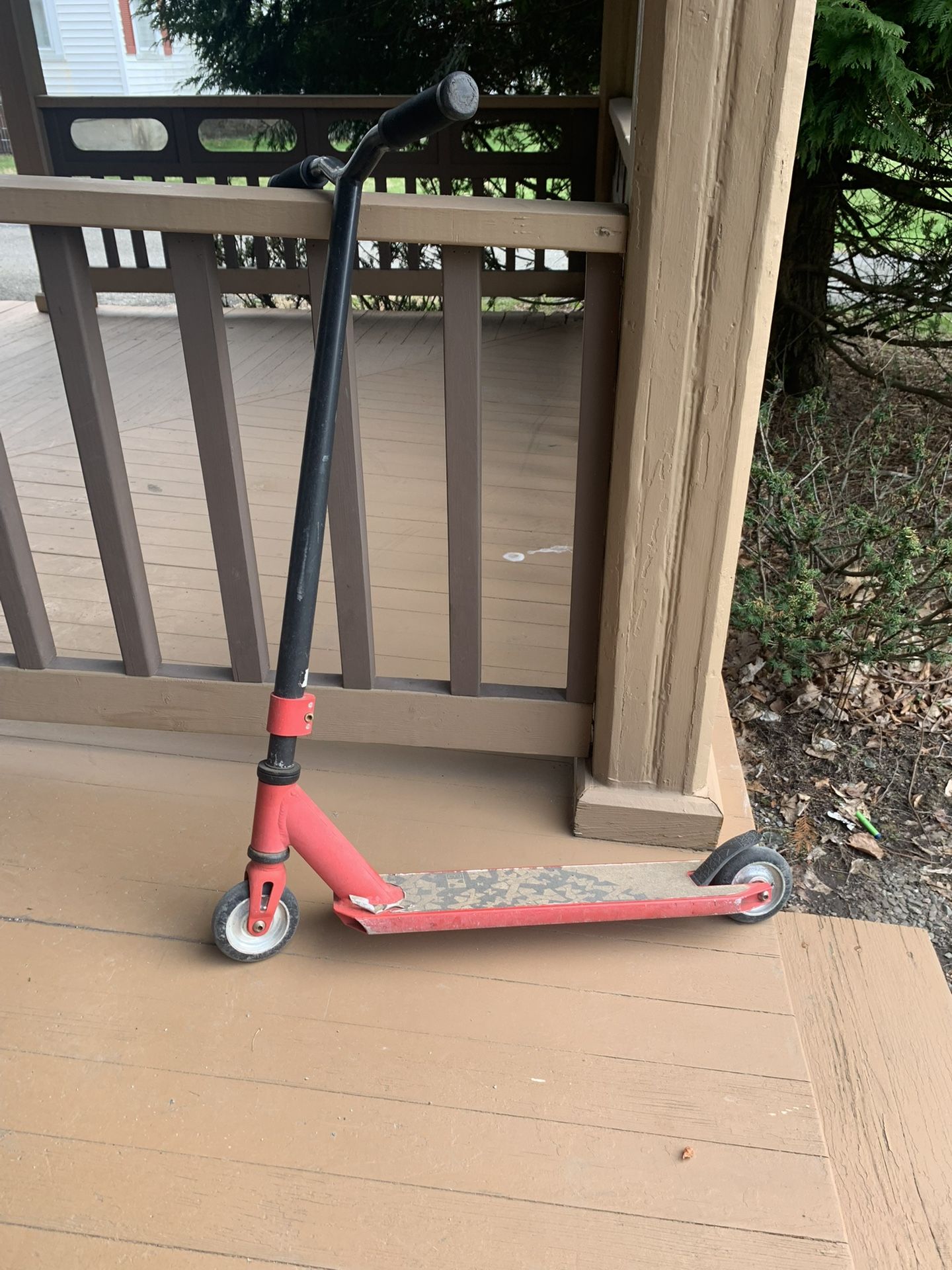 For Sale 