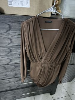 Dresses Bundle