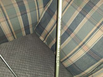Titleist Tri-Spec Golf Club Shaft