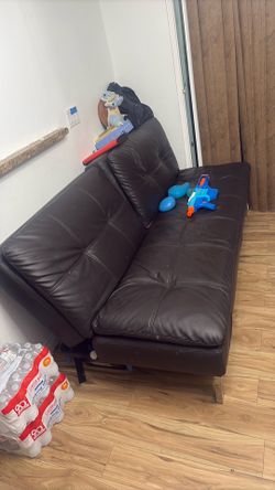 Futon