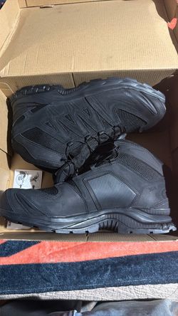 Shoes for sale