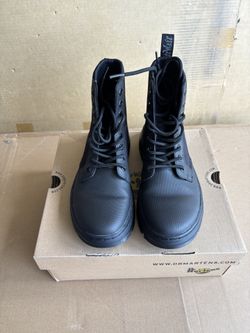 Doc Martens