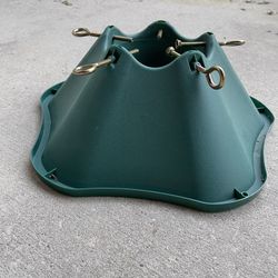 Christmas Tree Stand