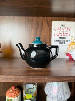 Chefsware tea pot