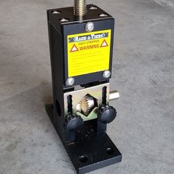 Wire Stripper For All Size's