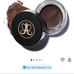 Anastasia Beverly Hills Dipbrow Pomade 
