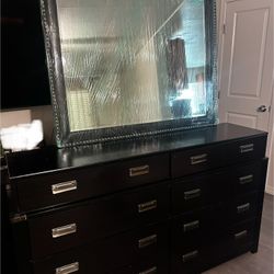 Beautiful Bedroom Set