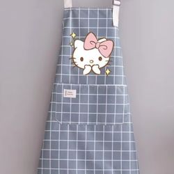 Apron