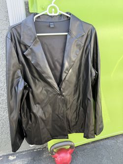 SHEIN Size EU US XL 44 12