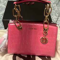 Nueva  Nueves Original